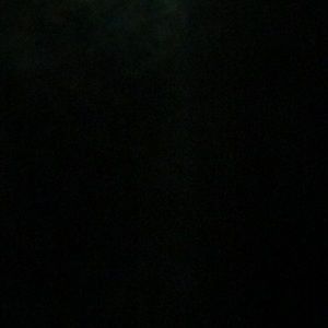 Meet your Posher, Katrinah